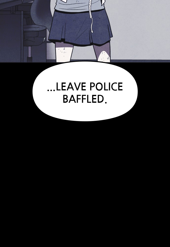 Shotgun Boy chapter 24 page 57