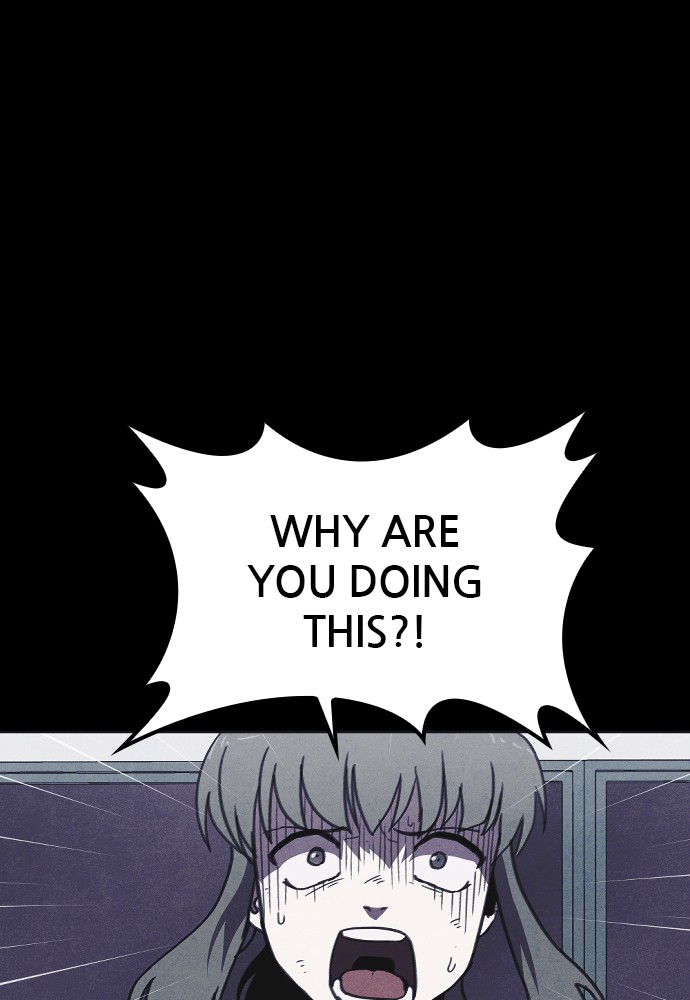 Shotgun Boy chapter 24 page 58