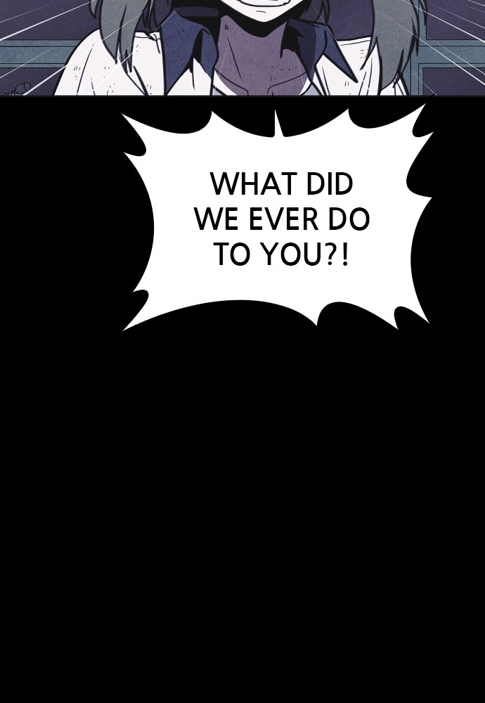 Shotgun Boy chapter 24 page 59