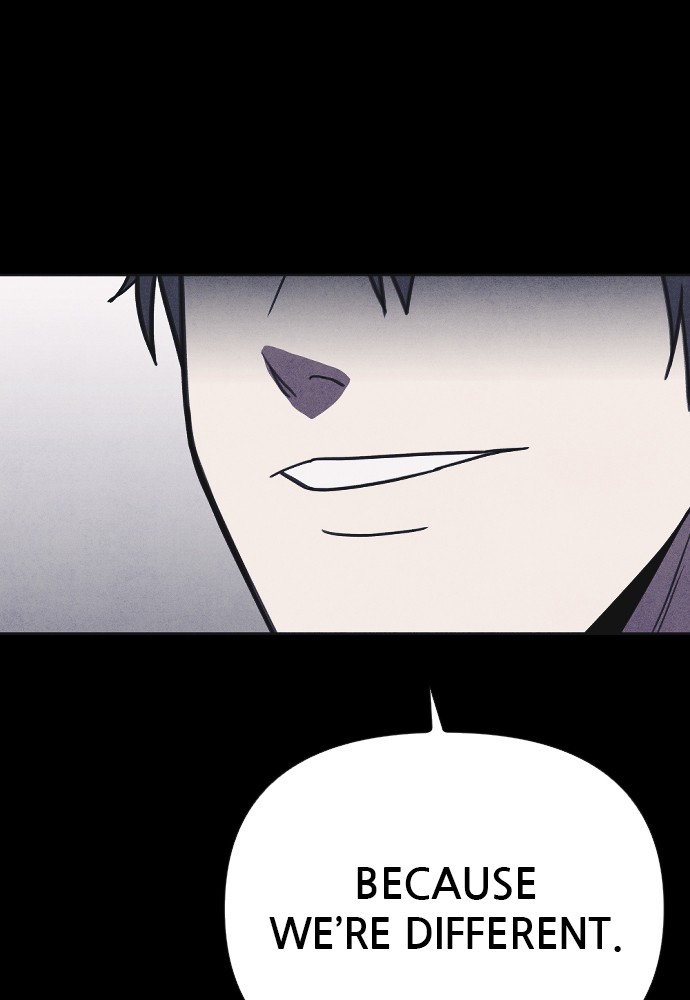 Shotgun Boy chapter 24 page 60