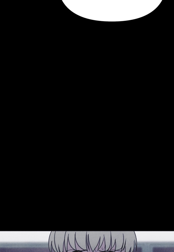 Shotgun Boy chapter 24 page 61