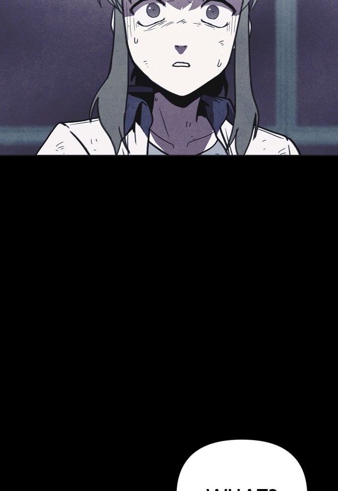 Shotgun Boy chapter 24 page 62