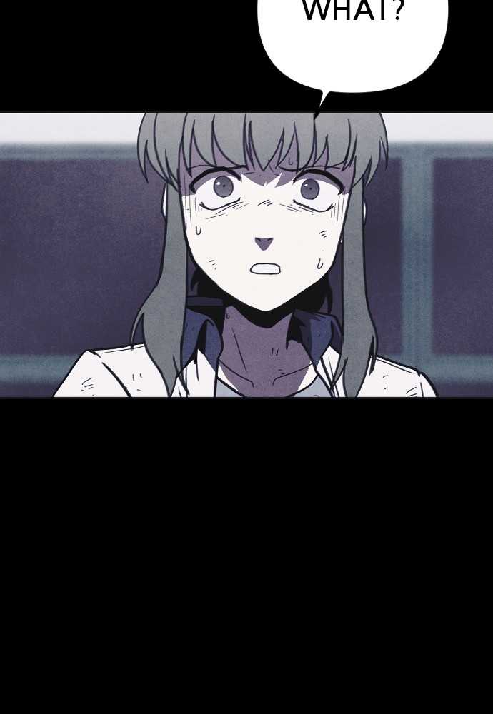 Shotgun Boy chapter 24 page 63