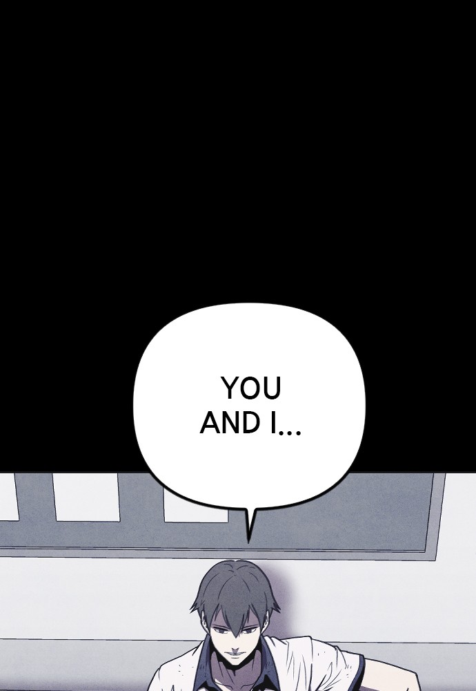 Shotgun Boy chapter 24 page 64