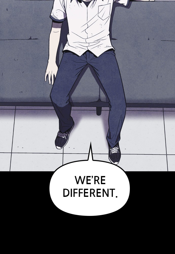 Shotgun Boy chapter 24 page 65