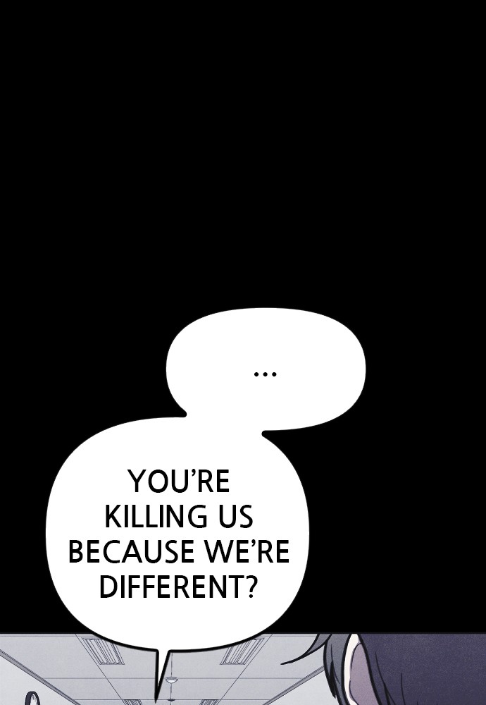 Shotgun Boy chapter 24 page 66