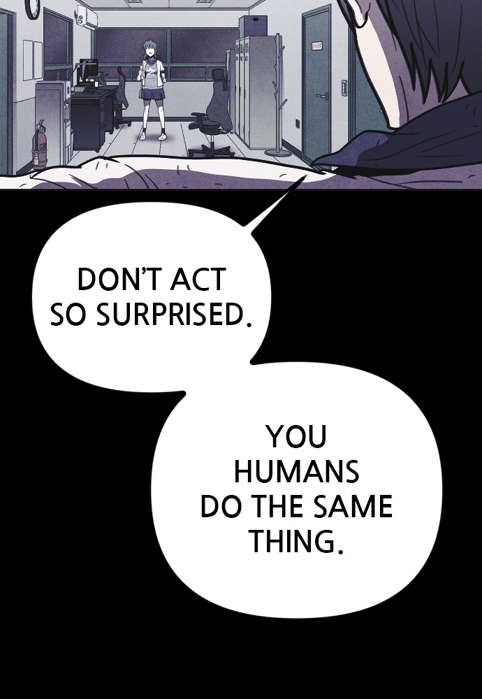 Shotgun Boy chapter 24 page 67