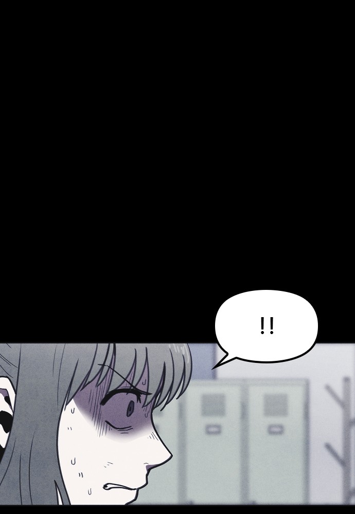 Shotgun Boy chapter 24 page 68