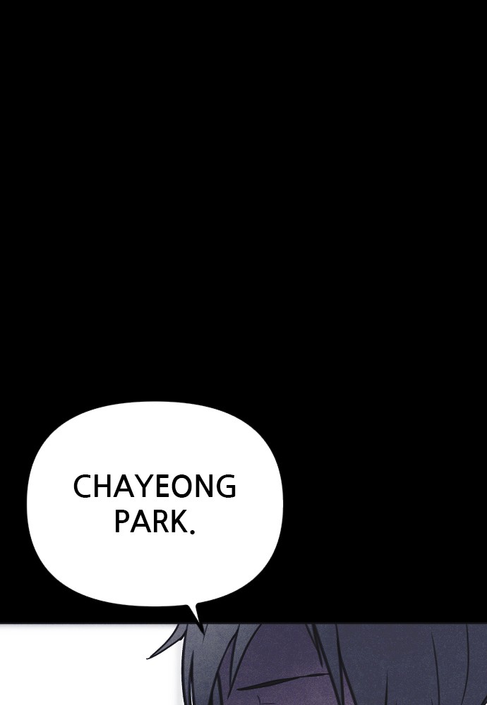 Shotgun Boy chapter 24 page 69