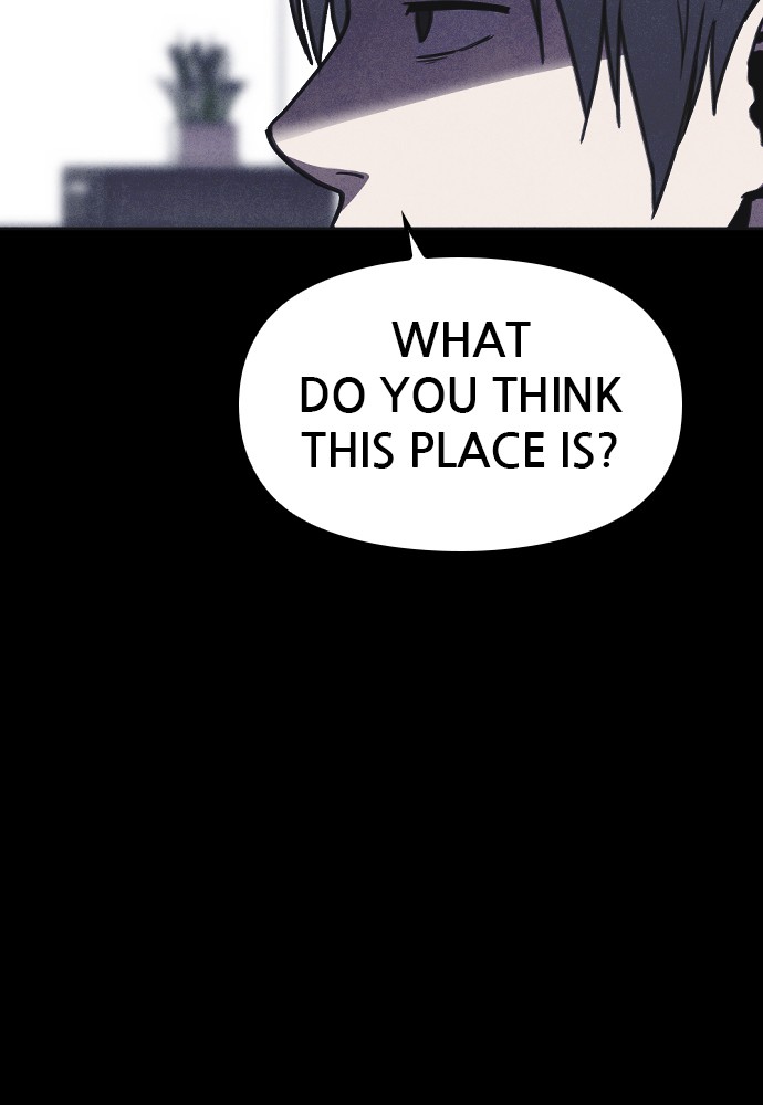 Shotgun Boy chapter 24 page 70