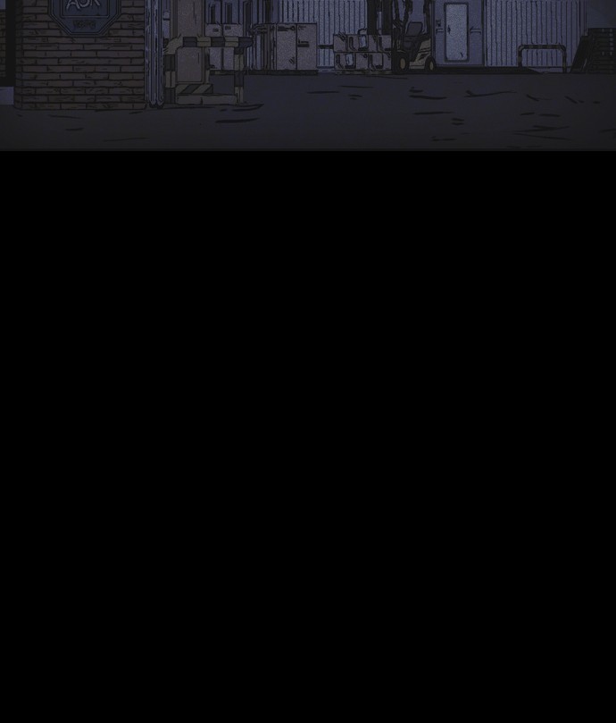 Shotgun Boy chapter 24 page 72