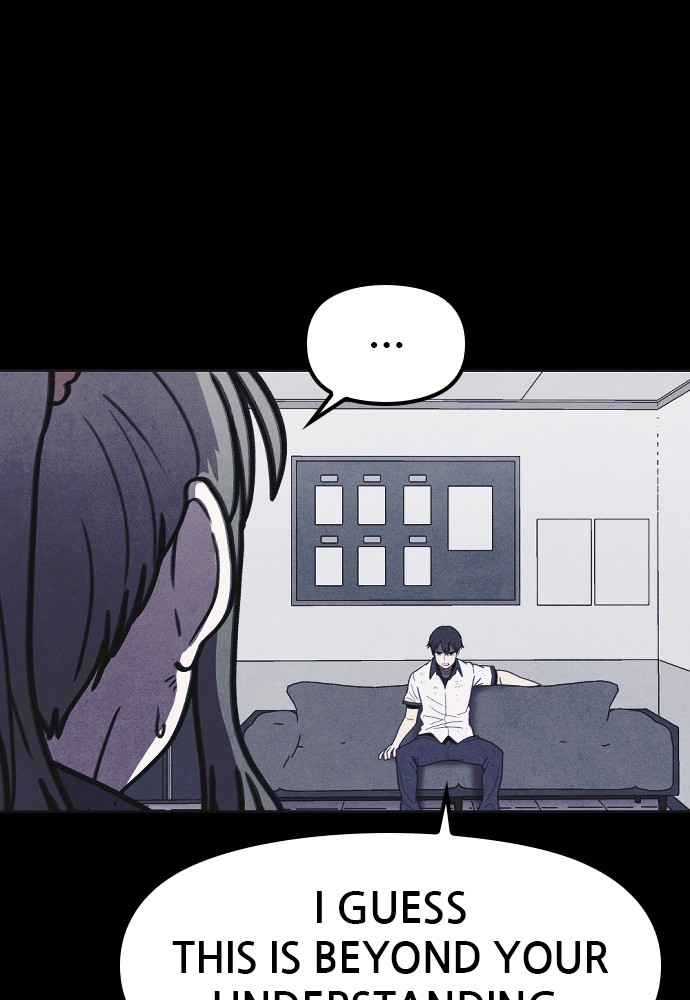 Shotgun Boy chapter 24 page 73