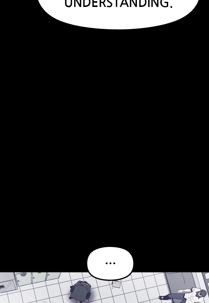 Shotgun Boy chapter 24 page 74