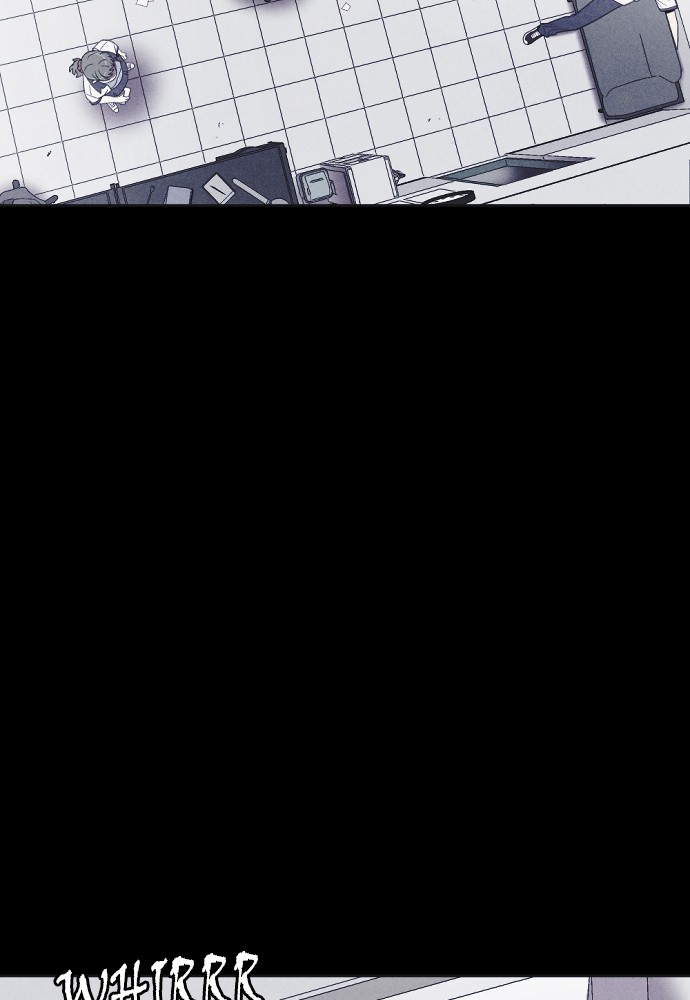 Shotgun Boy chapter 24 page 75