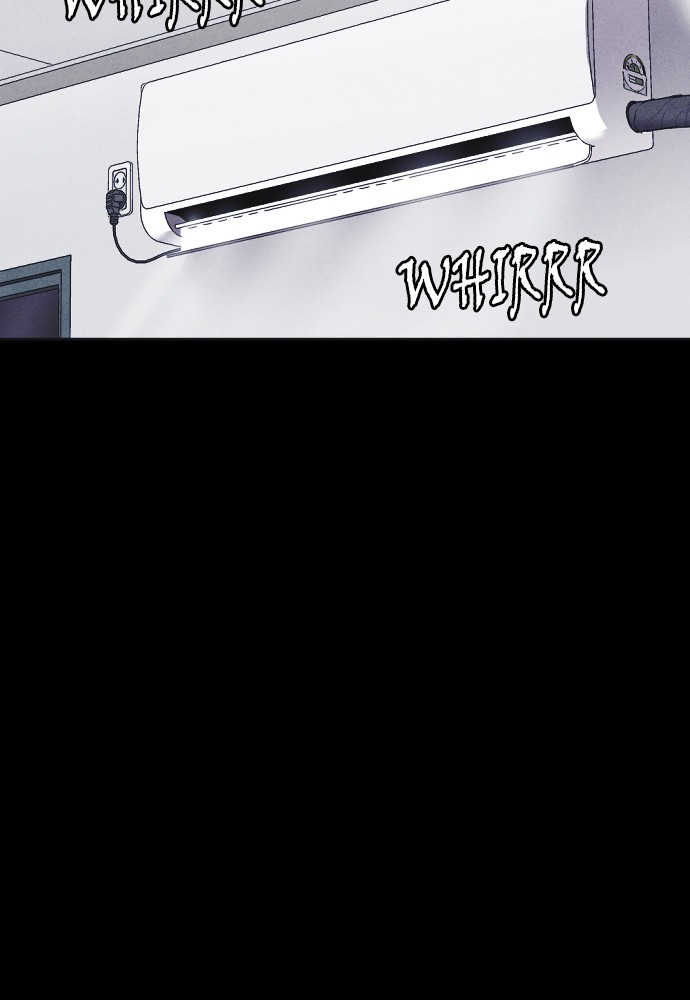 Shotgun Boy chapter 24 page 76