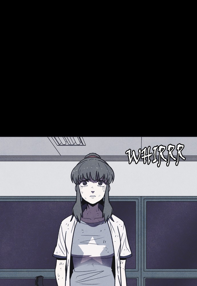 Shotgun Boy chapter 24 page 78