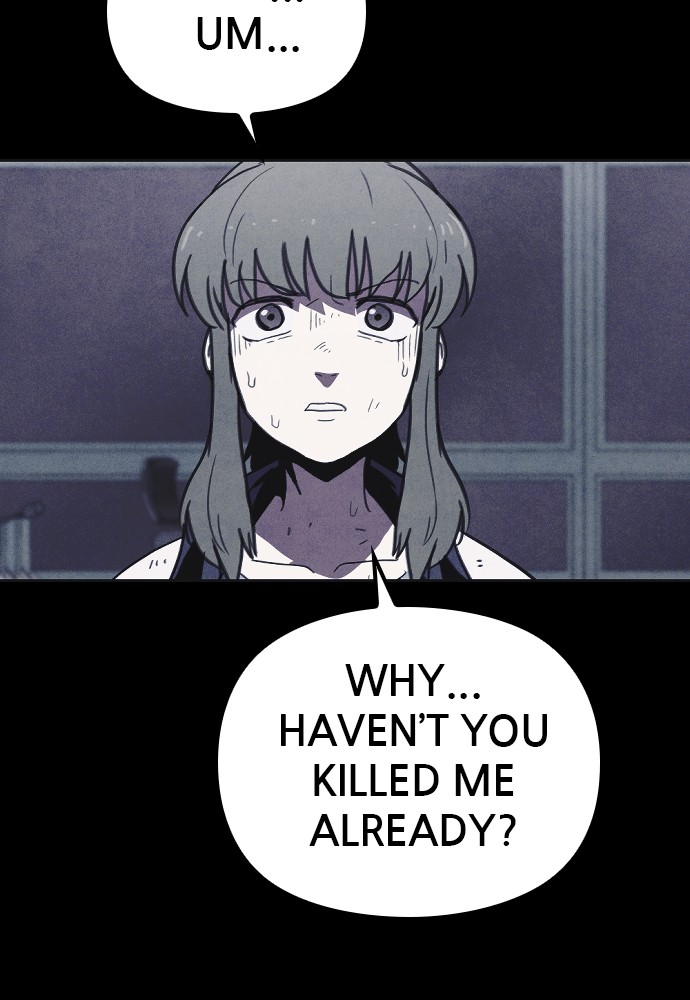 Shotgun Boy chapter 24 page 80