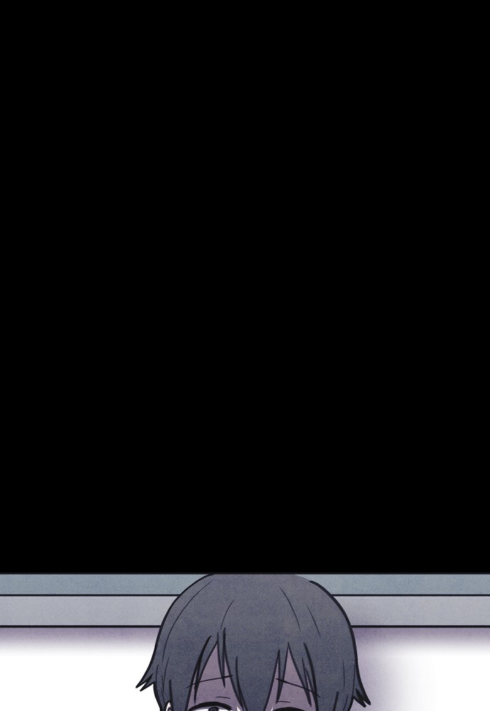 Shotgun Boy chapter 24 page 81