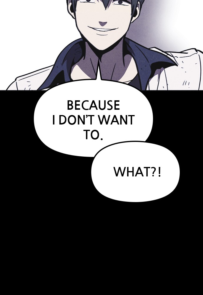 Shotgun Boy chapter 24 page 82