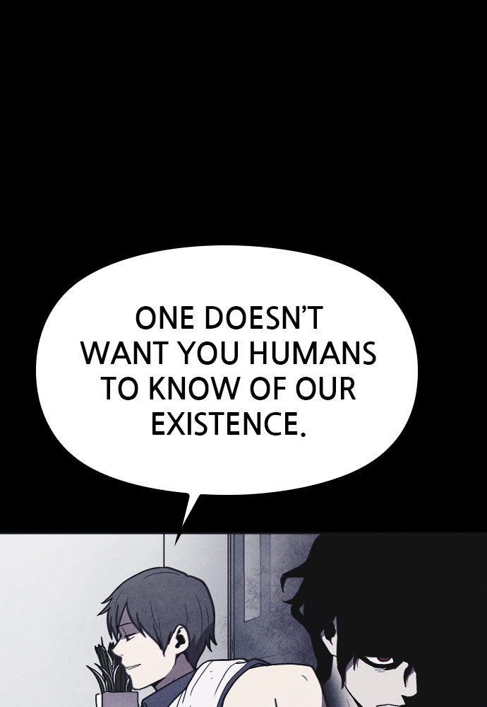 Shotgun Boy chapter 24 page 83