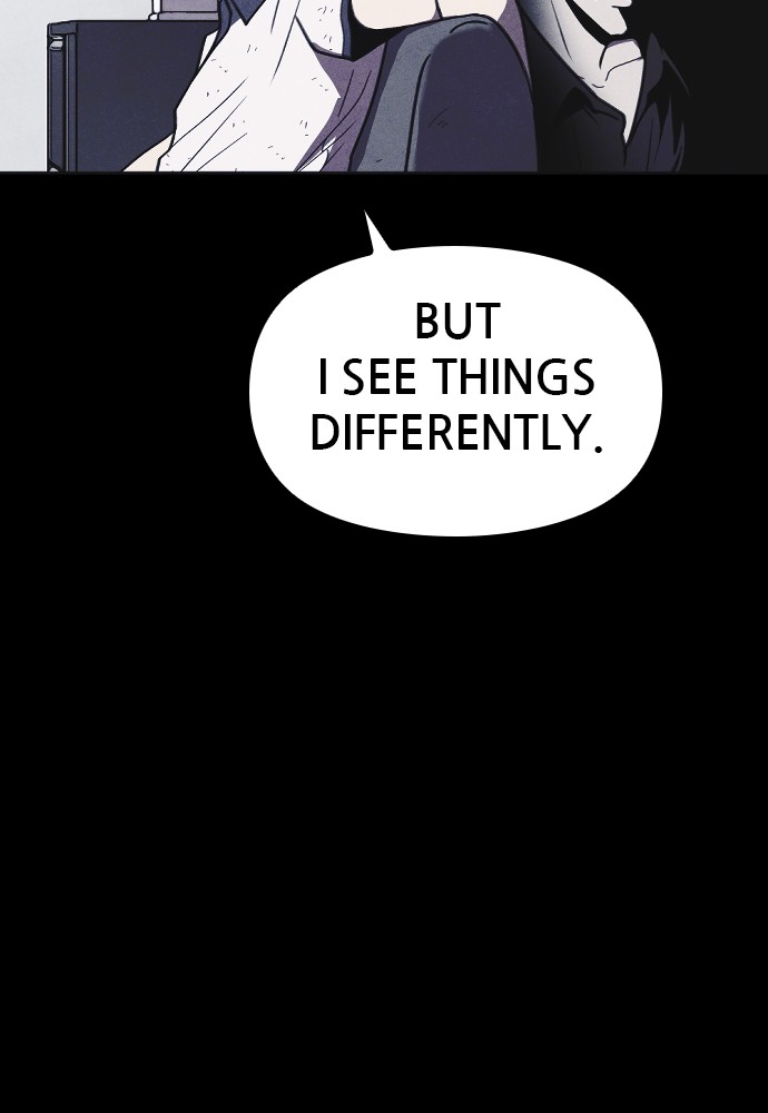 Shotgun Boy chapter 24 page 84