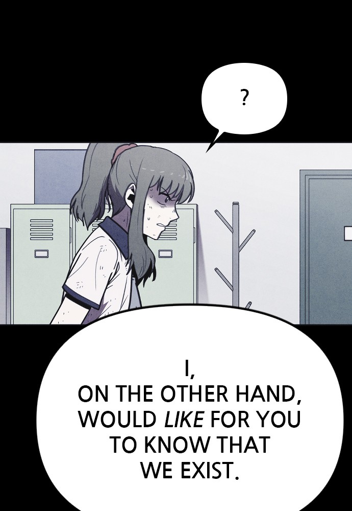 Shotgun Boy chapter 24 page 85