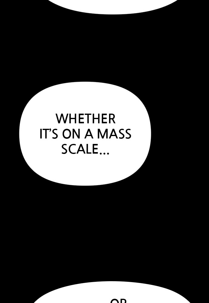 Shotgun Boy chapter 24 page 86