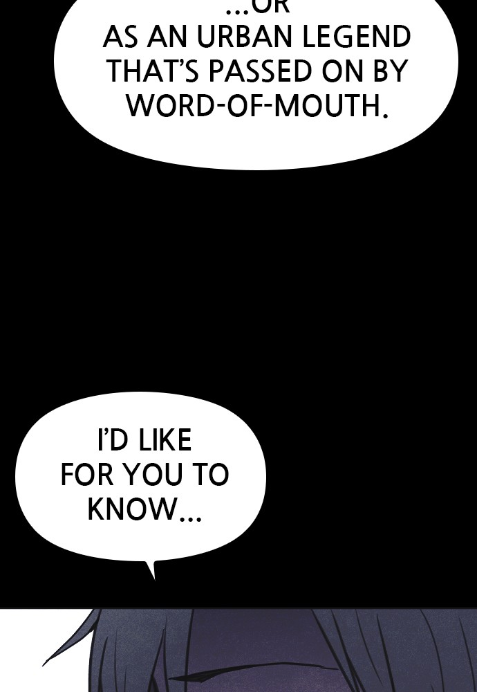 Shotgun Boy chapter 24 page 87