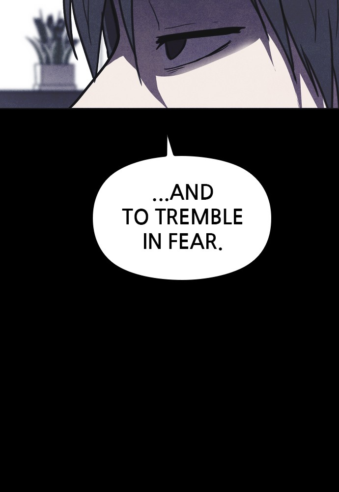 Shotgun Boy chapter 24 page 88