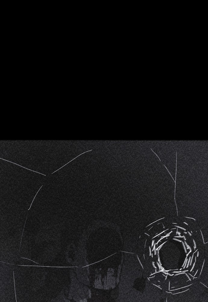 Shotgun Boy chapter 24 page 9