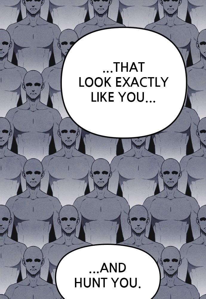 Shotgun Boy chapter 24 page 90