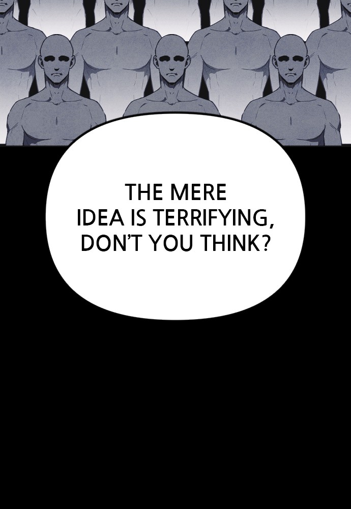 Shotgun Boy chapter 24 page 92