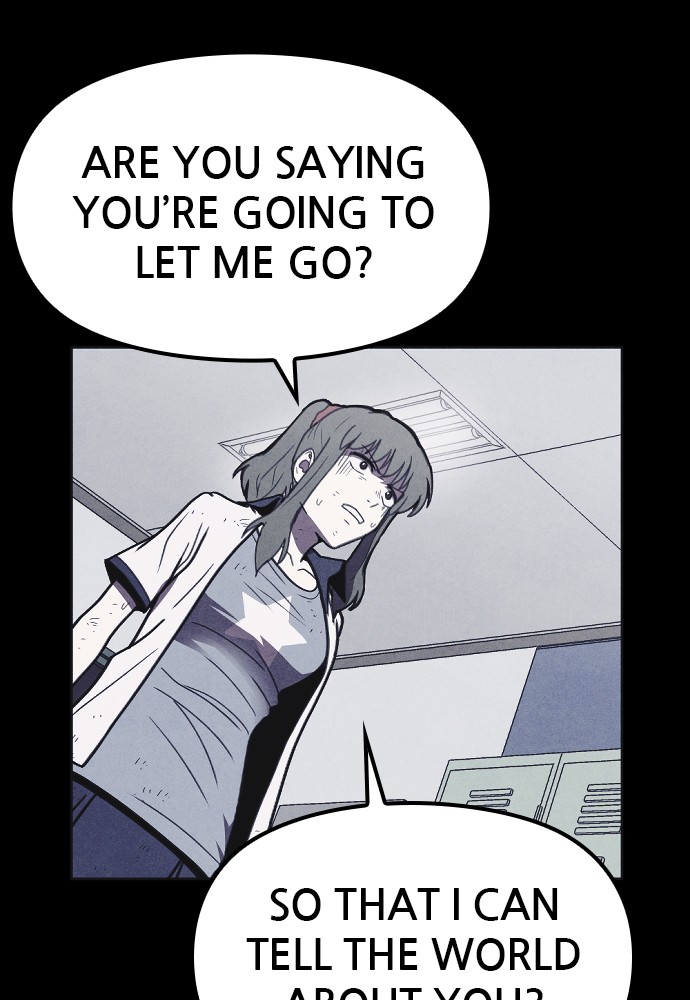 Shotgun Boy chapter 24 page 93