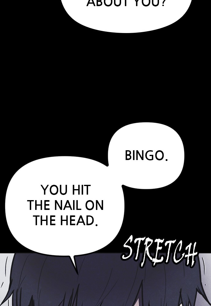 Shotgun Boy chapter 24 page 94