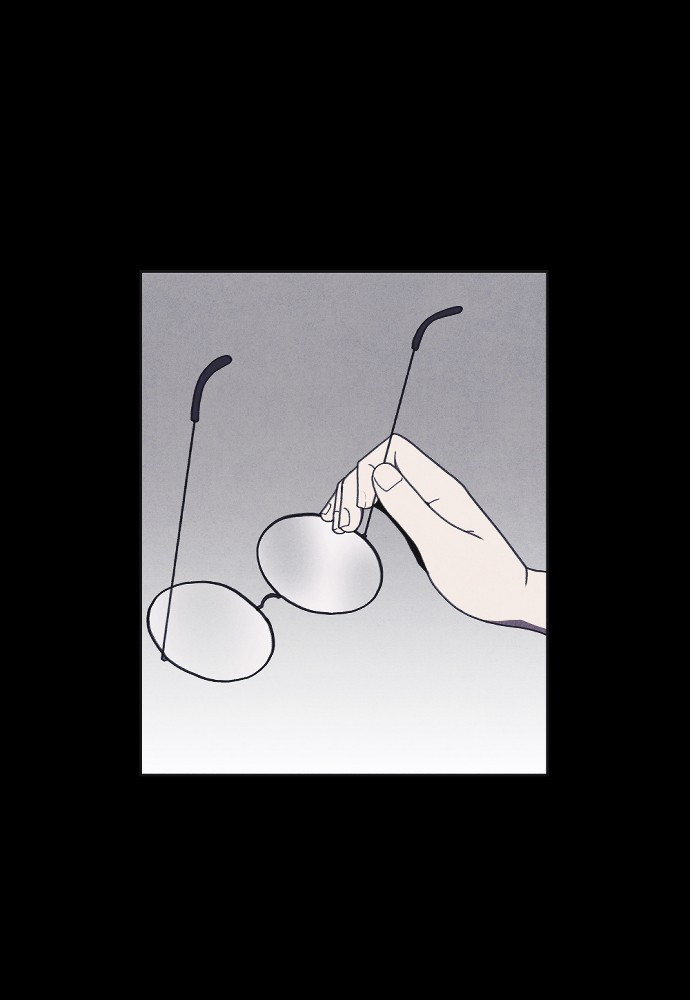 Shotgun Boy chapter 24 page 96