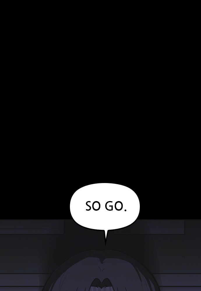 Shotgun Boy chapter 24 page 97