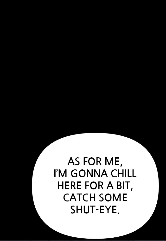 Shotgun Boy chapter 24 page 99