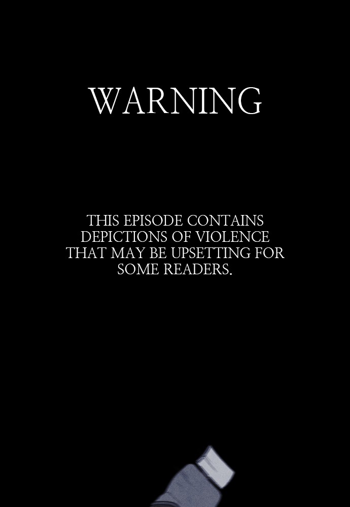 Shotgun Boy chapter 25 page 1