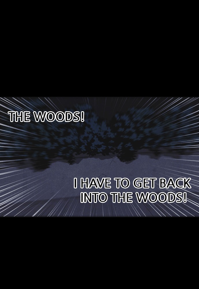 Shotgun Boy chapter 25 page 10