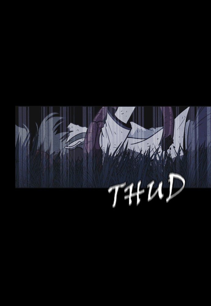 Shotgun Boy chapter 25 page 100