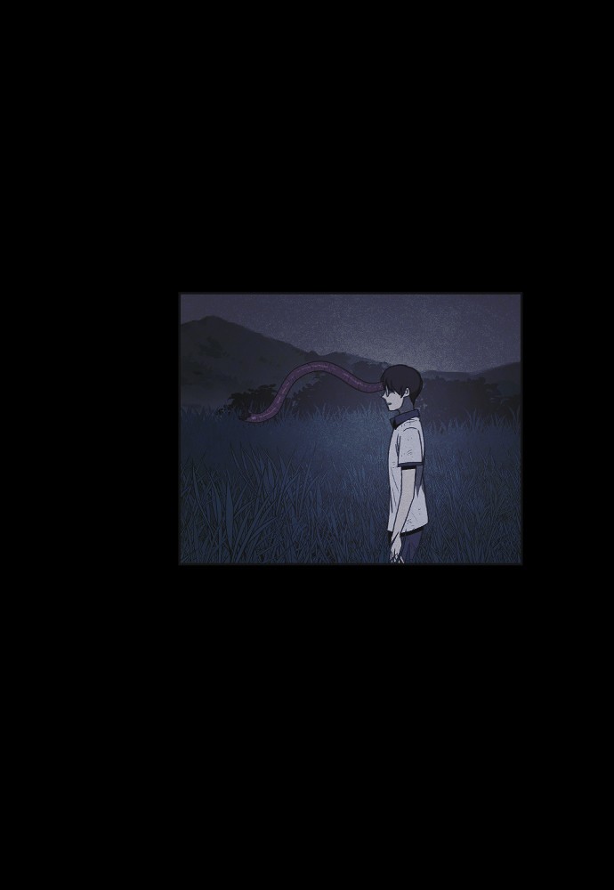 Shotgun Boy chapter 25 page 101