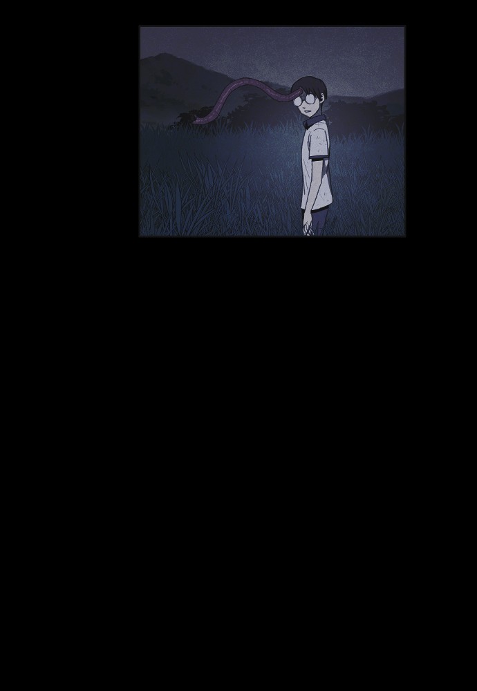 Shotgun Boy chapter 25 page 102