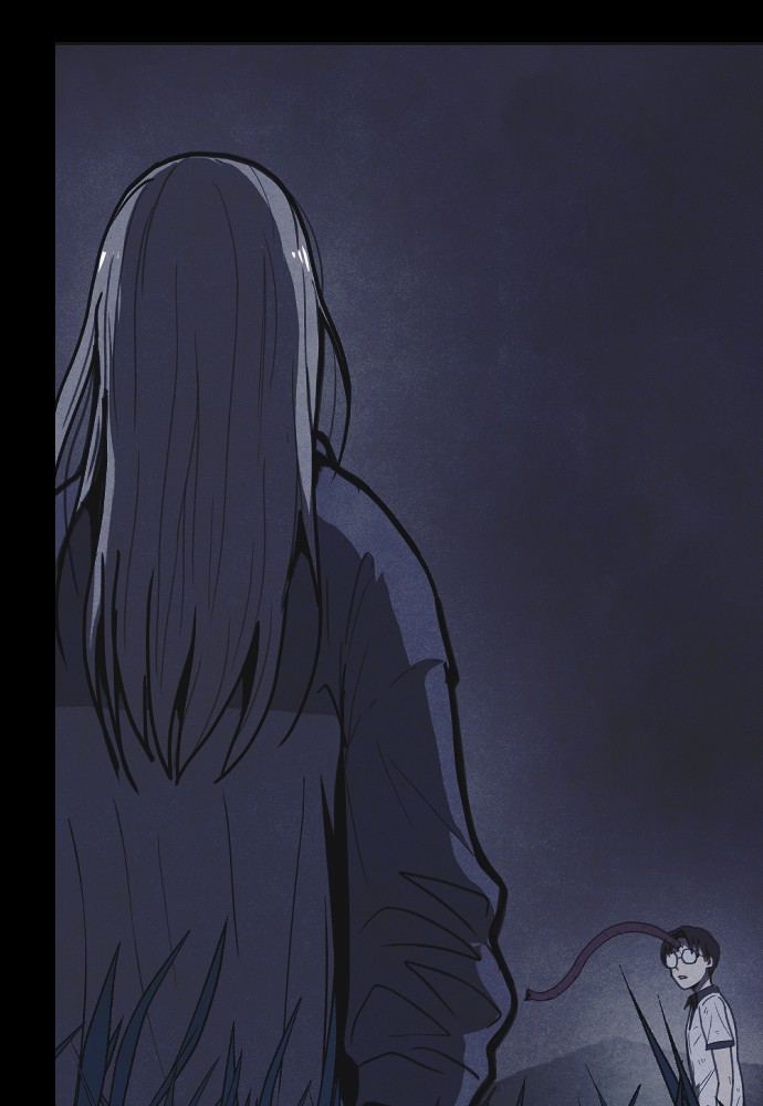 Shotgun Boy chapter 25 page 103