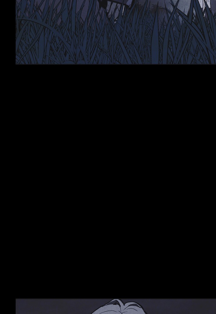 Shotgun Boy chapter 25 page 104