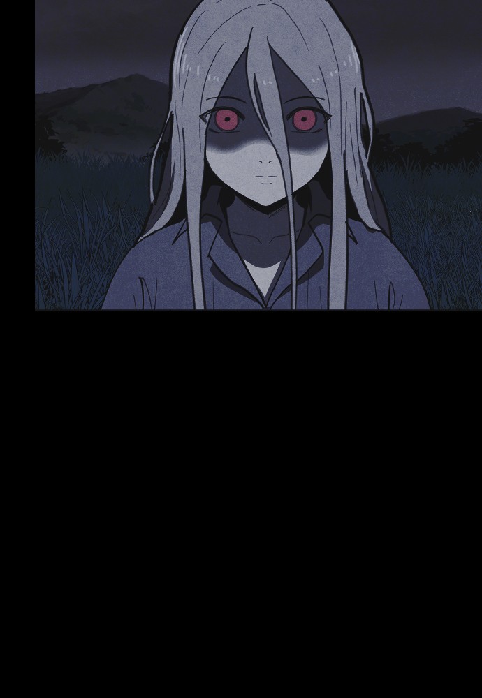 Shotgun Boy chapter 25 page 105