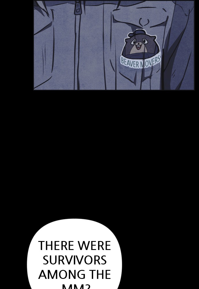 Shotgun Boy chapter 25 page 106