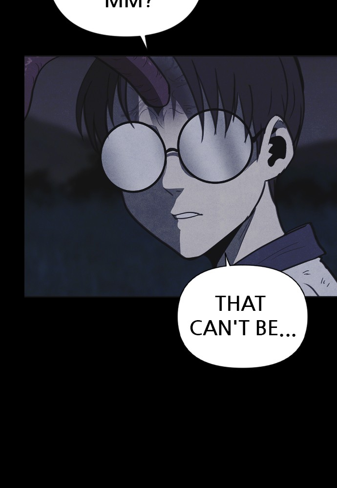 Shotgun Boy chapter 25 page 107