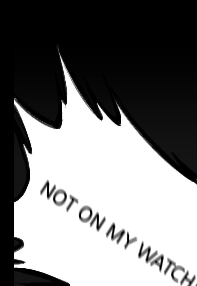 Shotgun Boy chapter 25 page 108