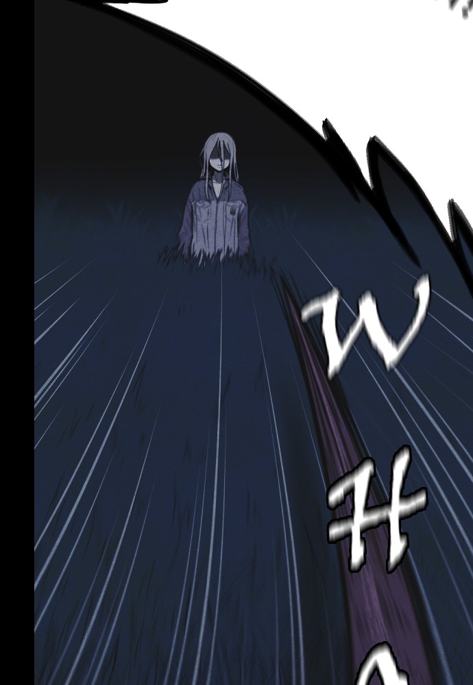 Shotgun Boy chapter 25 page 109