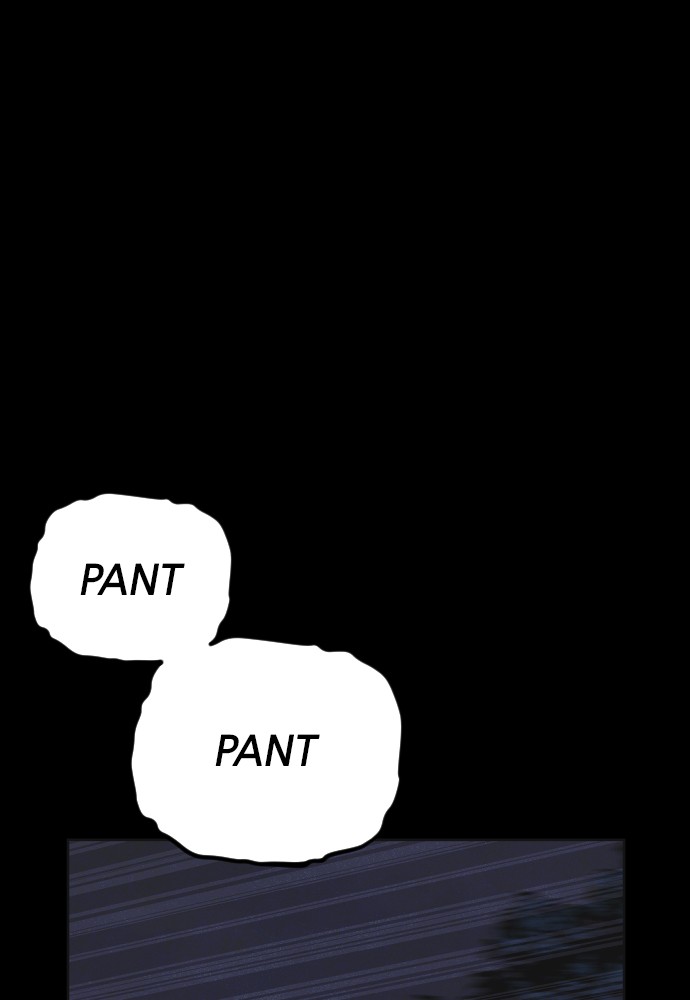 Shotgun Boy chapter 25 page 11